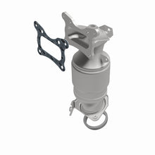 Load image into Gallery viewer, MagnaFlow Exhaust Products 52020 OEM Grade Manifold Catalytic Converter for Select Honda CR-V