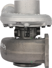 Load image into Gallery viewer, Alliant Power 168824 Turbocharger