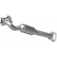 Load image into Gallery viewer, MagnaFlow Exhaust Products 280676 OEM Grade Direct-Fit Catalytic Converter for Select Chevrolet Colorado, GMC Canyon