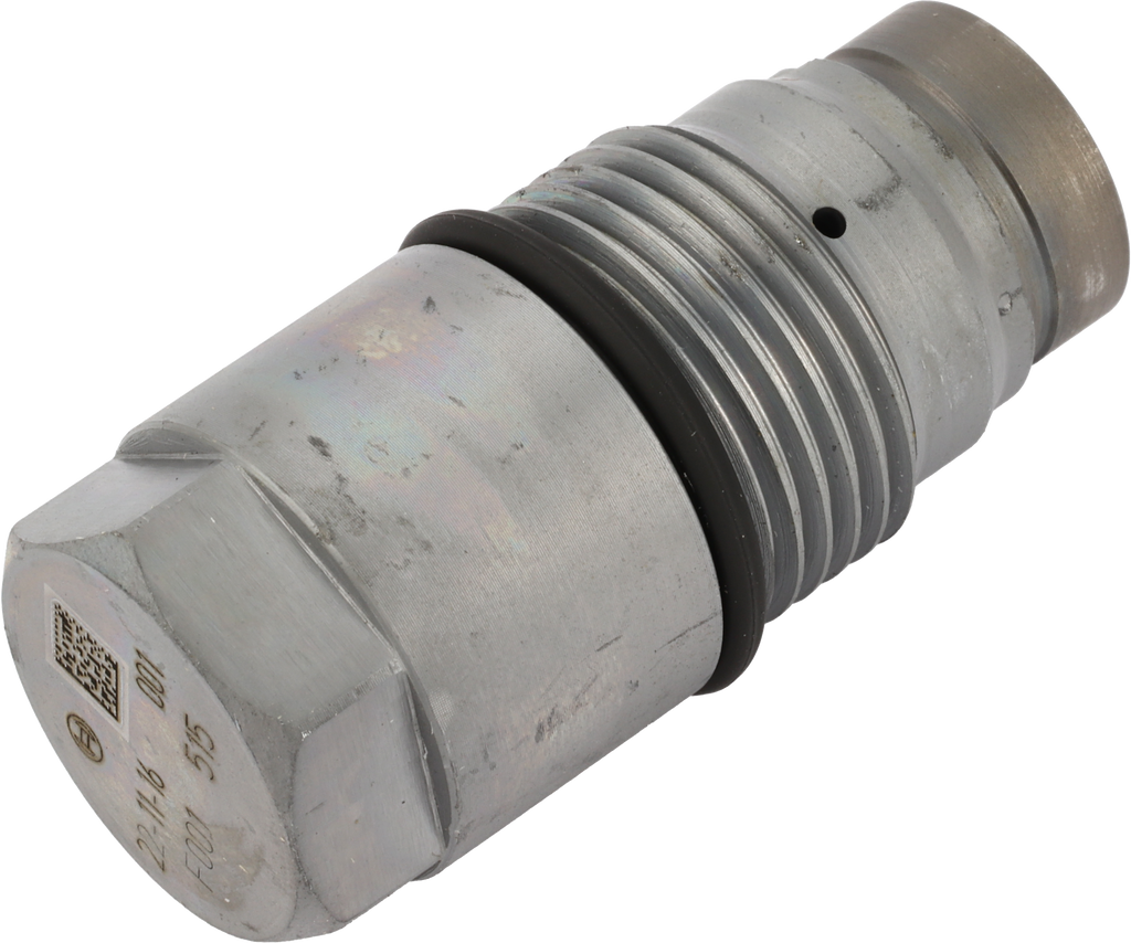 Alliant Power F 00N 010 001 Diesel Fuel Injector Pump Pressure Relief Valve