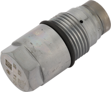 Load image into Gallery viewer, Alliant Power F 00N 010 001 Diesel Fuel Injector Pump Pressure Relief Valve