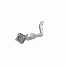 Load image into Gallery viewer, MagnaFlow Exhaust Products 21-461 OEM Grade Direct-Fit Catalytic Converter for Select Chrysler 200, Dodge Avenger