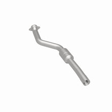 Load image into Gallery viewer, MagnaFlow Exhaust Products 5421172 California CARB Direct-Fit Catalytic Converter for Select Cadillac CTS