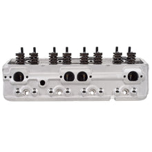 Load image into Gallery viewer, Cylinder-Head-E-Street-Sb-Chevrolet-64Cc-(Complete-Pair)