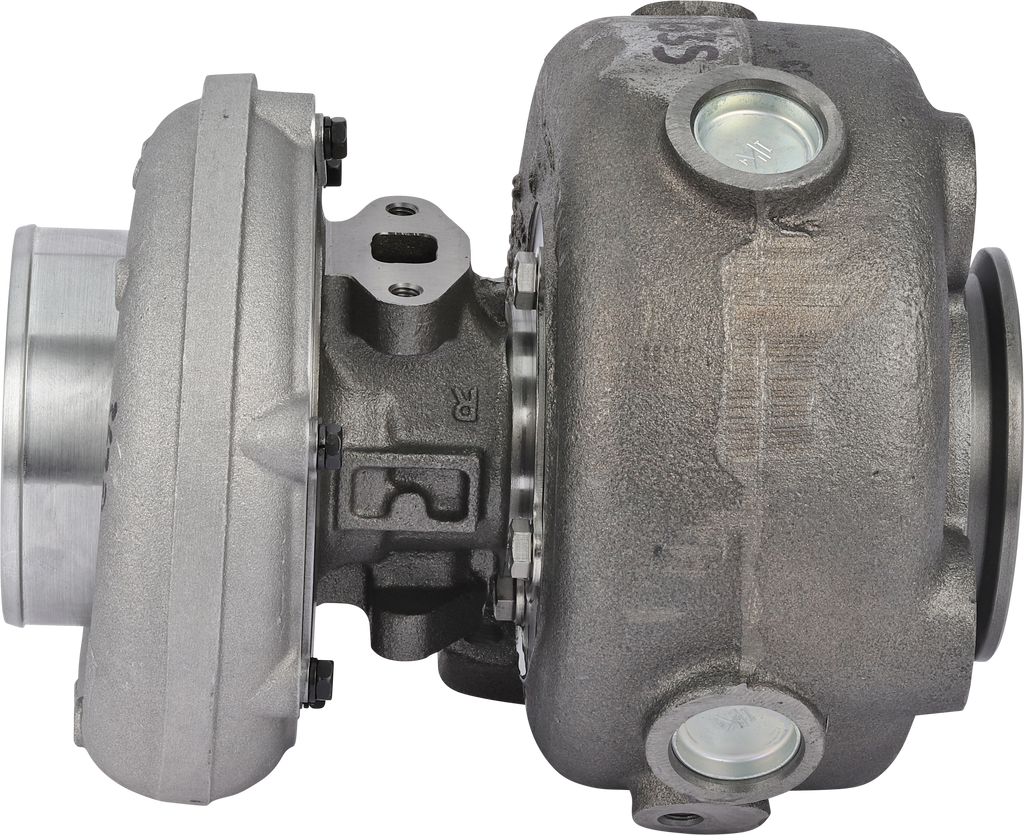 Alliant Power 12749880061 Turbocharger