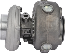 Load image into Gallery viewer, Alliant Power 12749880061 Turbocharger