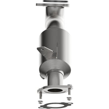 Load image into Gallery viewer, MagnaFlow Exhaust Products 21-408 OEM Grade Direct-Fit Catalytic Converter for Select Cadillac ATS, Cadillac CTS, Chevrolet Camaro