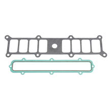 Load image into Gallery viewer, 7123-Gasket-Set-(Includes-Base-To-Upper-And-Access-Panel-Gaskets)