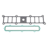 Edelbrock 7233  Intake Manifold Gasket
