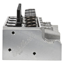 Load image into Gallery viewer, Single-Performer-Rpm-Oldsmobile-Big-Block-Cylinder-Head-(For-Use-W-Hyd-Roller-Camshaft)