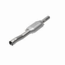Load image into Gallery viewer, MagnaFlow Exhaust Products 49096 OEM Grade Direct-Fit Catalytic Converter for Select Jeep Grand Cherokee