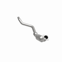 Load image into Gallery viewer, MagnaFlow Exhaust Products 26201 HM Grade Direct-Fit Catalytic Converter for Select Chrysler 300, Dodge Challenger, Dodge Charger, Dodge Magnum
