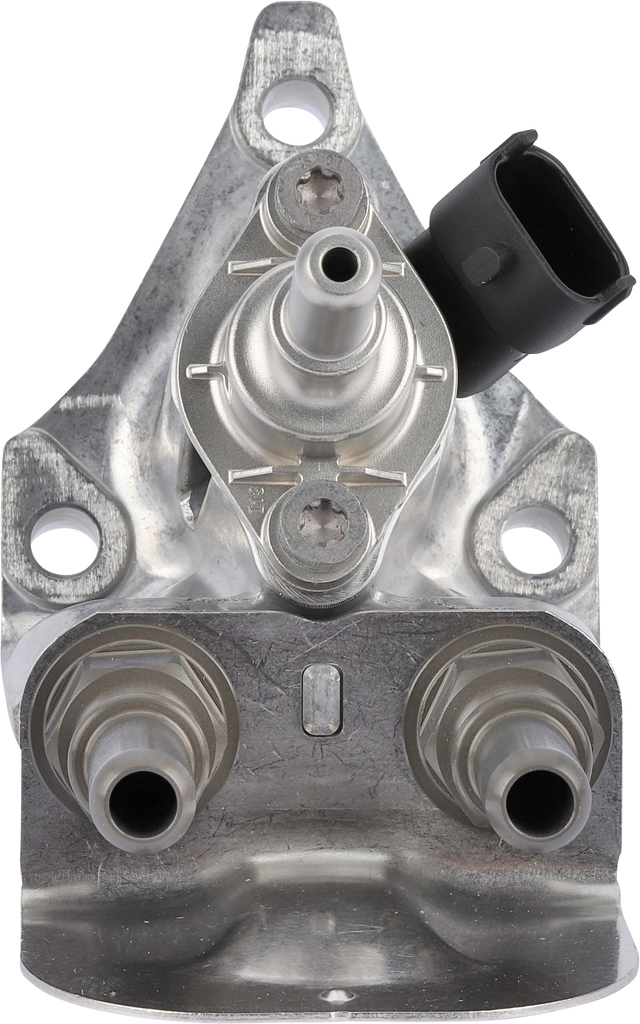 Alliant Power 0 444 043 017 Diesel Exhaust Fluid (DEF) Injection Nozzle