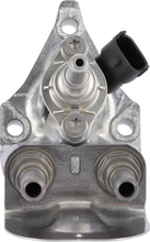 Load image into Gallery viewer, Alliant Power 0 444 043 017 Diesel Exhaust Fluid (DEF) Injection Nozzle