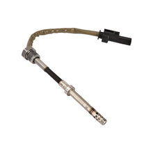 Load image into Gallery viewer, Alliant Power AP63618 Exhaust Gas Temperature (EGT) Sensor