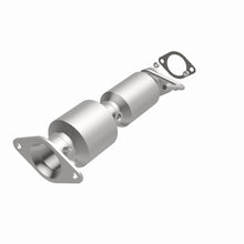 Load image into Gallery viewer, MagnaFlow Exhaust Products 52855 OEM Grade Direct-Fit Catalytic Converter for Select Hyundai Veloster