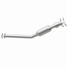 Load image into Gallery viewer, MagnaFlow Exhaust Products 5461905 California CARB Direct-Fit Catalytic Converter for Select Chevrolet Cobalt, Chevrolet HHR, Saturn Ion
