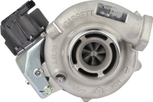 Load image into Gallery viewer, Alliant Power 859178-5002S Turbocharger