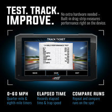 Load image into Gallery viewer, Edge Products 84130-4 Insight CTS4 Digital Gauge Monitor