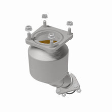 Load image into Gallery viewer, MagnaFlow Exhaust Products 551129 California CARB Direct-Fit Catalytic Converter for Select Nissan Maxima