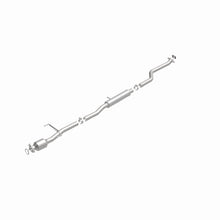 Load image into Gallery viewer, MagnaFlow Exhaust Products 52043 OEM Grade Direct-Fit Catalytic Converter for Select Mazda CX-7