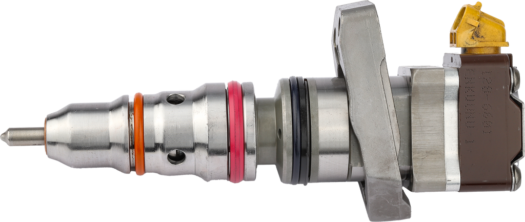 Alliant Power AP63906BB Fuel Injector