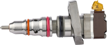 Load image into Gallery viewer, Alliant Power AP63906BB Fuel Injector