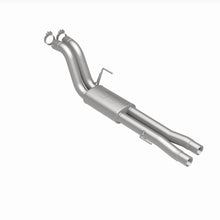 Load image into Gallery viewer, MagnaFlow Exhaust Products 19465 Direct-Fit Muffler Replacement Kit With Muffler for Select Ford F-150