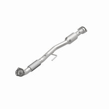 Load image into Gallery viewer, MagnaFlow Exhaust Products 5671504 California CARB Direct-Fit Catalytic Converter for Select Nissan Altima