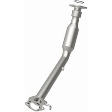 Load image into Gallery viewer, MagnaFlow Exhaust Products 4561195 California CARB Direct-Fit Catalytic Converter for Select Chevrolet Impala, Chevrolet Monte Carlo