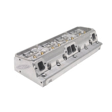 Load image into Gallery viewer, Amc-Cylinder-Head