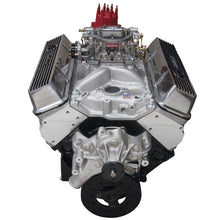 Load image into Gallery viewer, Crate-Engine--9-0-1-Performer-E-Tec-W-Long-Water-Pump-As-Cast
