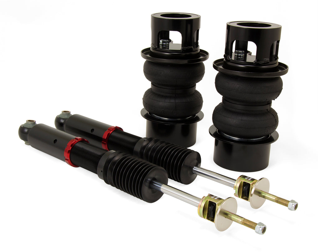 Performance-Rear-Kit-For-16-21-Chevrolet-Camaro