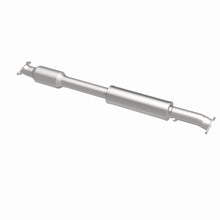Load image into Gallery viewer, MagnaFlow Exhaust Products 21-144 OEM Grade Direct-Fit Catalytic Converter for Select Hyundai Sonata, Kia Optima