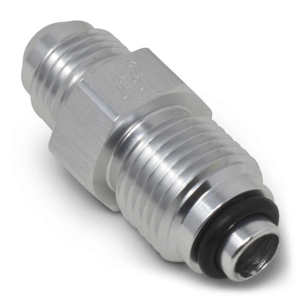Performance--6-An-(18Mm-X-1.5-O-Ring-Seal)-Power-Steering-Adapter-(25-Pcs.)