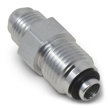 Load image into Gallery viewer, Performance--6-An-(18Mm-X-1.5-O-Ring-Seal)-Power-Steering-Adapter-(25-Pcs.)