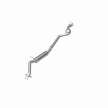 Load image into Gallery viewer, MagnaFlow Exhaust Products 21-321 OEM Grade Direct-Fit Catalytic Converter for Select Mazda MX-5 Miata