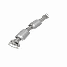 Load image into Gallery viewer, MagnaFlow Exhaust Products 441410 California CARB Direct-Fit Catalytic Converter for Select Ford Ranger, Mazda B3000, Mazda B4000