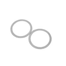 Load image into Gallery viewer, Performance-Use-With-Quadrajet-1In--20-Carb-Fittings