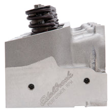 Load image into Gallery viewer, Single-Ford-Fe-76Cc-427-Head-Comp