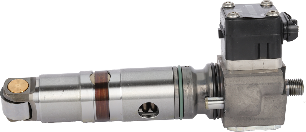 Alliant Power 0 986 445 103 Diesel Fuel Injector Pump