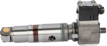 Load image into Gallery viewer, Alliant Power 0 986 445 103 Diesel Fuel Injector Pump