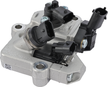 Load image into Gallery viewer, Alliant Power 0 444 031 003 Diesel Exhaust Fluid (DEF) Pump