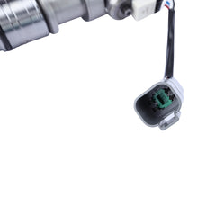 Load image into Gallery viewer, Alliant Power AP66955 Fuel Injector