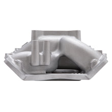 Load image into Gallery viewer, 351C-Ford-2V-Rpm-Air-Gap-Manifold