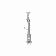 Load image into Gallery viewer, MagnaFlow Exhaust Products 5571435 California CARB Direct-Fit Catalytic Converter for Select Toyota Camry