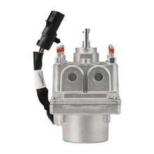 Load image into Gallery viewer, Alliant Power 175788 Turbocharger Actuator