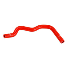 Load image into Gallery viewer, 2023-Nissan-Z-Silicone-Ancillary-Coolant-Hose-Kit---Red
