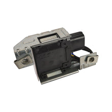 Load image into Gallery viewer, Alliant Power AP63603 Nitrogen Oxide (NOx) Sensor