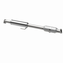 Load image into Gallery viewer, MagnaFlow Exhaust Products 51133 OEM Grade Direct-Fit Catalytic Converter for Select Hyundai Sonata, Kia Optima